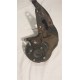 Trailing arm, passenger side 68-71