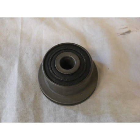 Axle arm buffer / silentbloc