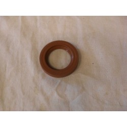 Rubber oil seal shaft sealing ring 30x 47