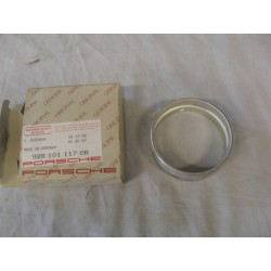 Rod Bearing Main