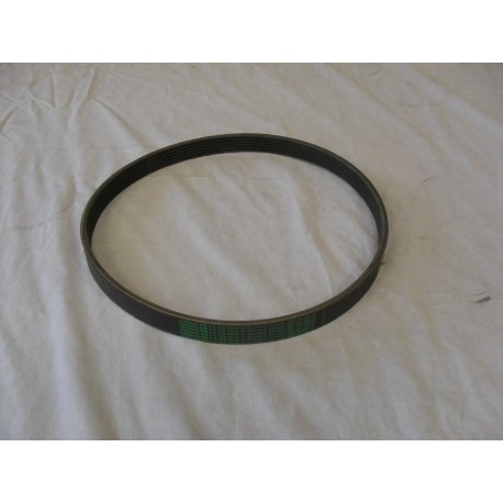 Riemen Generator Schaltgetriebe