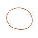 Rubber o-ring