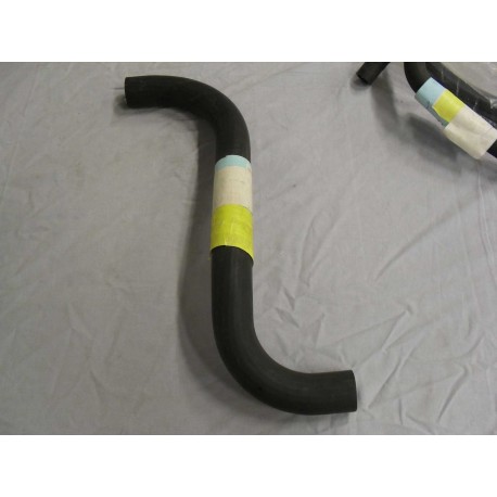 Radiator hose Water Hose