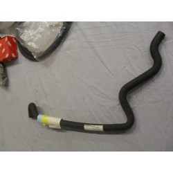 Radiator Hose Passenger side to expansion tank