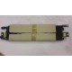 Front A/C Condenser 84-89