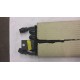 Front A/C Condenser 84-89