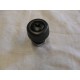 Låssats m. Nycklar Tanklock/Handtag/Tändlås m.m