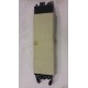 Front A/C Condenser 84-89