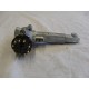 Låssats m. Nycklar Tanklock/Handtag/Tändlås m.m