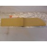 Bezug Kunstleder Cashmere Beige