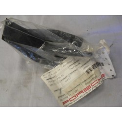 Achsaufnahme Vorne Links 