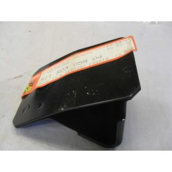 Platta/Fäste Relän (?)