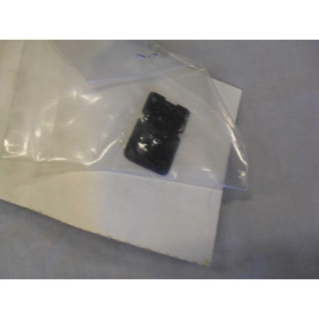 Verschlusskappe 80-95