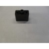 Lumbar Seat Spacer
