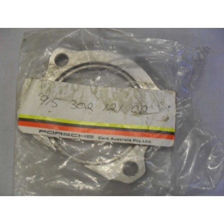 Spannplatte 915 Getriebe + 924 Turbo/GT