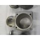 Cylindersats 1 Defekt 3.0 Mahle 