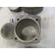 Mahle Cylinder and Pistons 3.0 - 1 Damaged