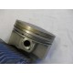 Mahle Cylinder and Pistons 3.0 - 1 Damaged