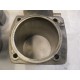Cylindersats 1 Defekt 3.0 Mahle 