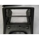 Mittelkonsole Schwarz 85b-