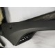 Mittelkonsole Schwarz 85b-