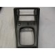 Mittelkonsole Schwarz 85b-