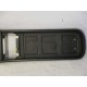 Mittelkonsole Schwarz 85b-