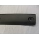 Roof Front Panel Black 