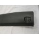 Roof Front Panel Black 
