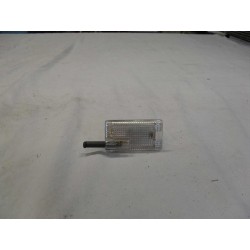 Beleuchtung Handschufach Lampe