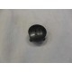 Gearshift Knob Man. Transmission