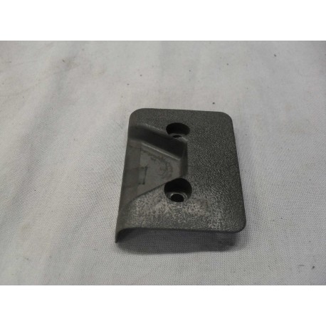 Centring Wedge Sunroof