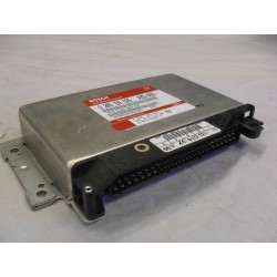 ABS ABD Control Unit M224 M339 95-98