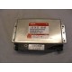 ABS ABD Control Unit M224 M339 95-98