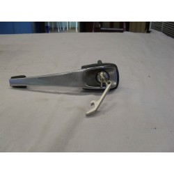 Door handle driver side 68-70