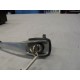 Door handle driver side 68-70