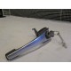 Door handle driver side 68-70
