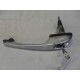 Door handle driver side 68-70