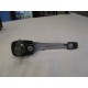 Door handle driver side 68-70