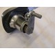 Door handle driver side 68-70