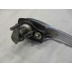 Door handle driver side 68-70