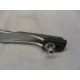 Door handle driver side 68-70
