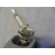 Door handle driver side 68-70