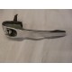 Door handle with Lock and Key Driver Side 68-70