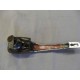 Door handle with Lock and Key Driver Side 68-70
