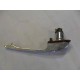 Door handle with Lock and Key Driver Side 68-70