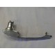 Door handle with Lock Passenger Side 68-70