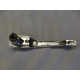 Door handle with Lock Passenger Side 68-70