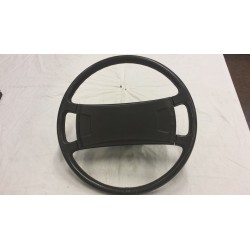 Steering wheel 911 S 