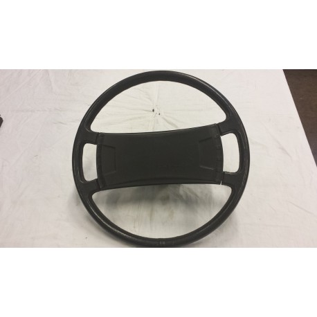 Steering wheel 911 S 